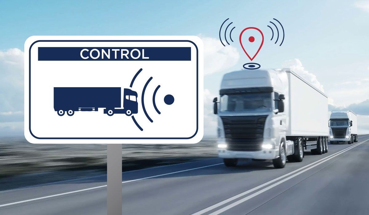 SOLUCIONES INTEGRALES